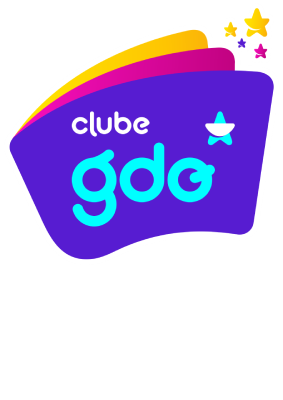 Clube GDO Unifique - Faça Parte